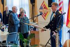 Verband der Deutsch Amerikanischer Clubs e.V.  65th Geburtstag